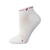 Asics Ex Grip Socks - White