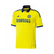 Adidas Men's Chelsea FC Away Jersey - Yellow