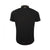 New Balance LFC Men Signature Black 18/19 Home Short Sleeve Jersey - Black/Gold