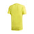 Adidas Freelift Prime Tee - Yellow
