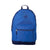 New Balance Classic Backpack - Laser Blue