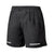 Ronhill Men's Core 5 Inch Running Shorts - Black