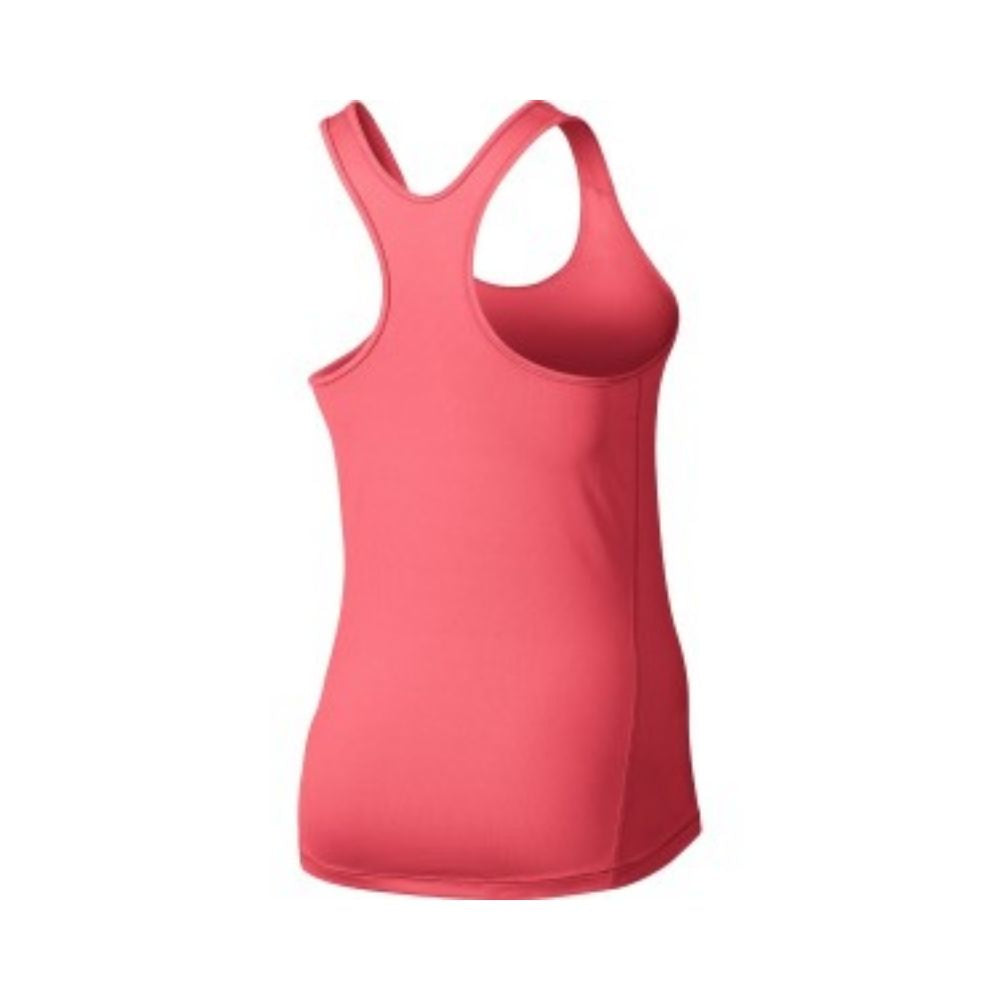 Nike Women Pro Cool Sleeveless Tank