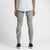 Nike Women's Club Logo Leggings - Grey/White