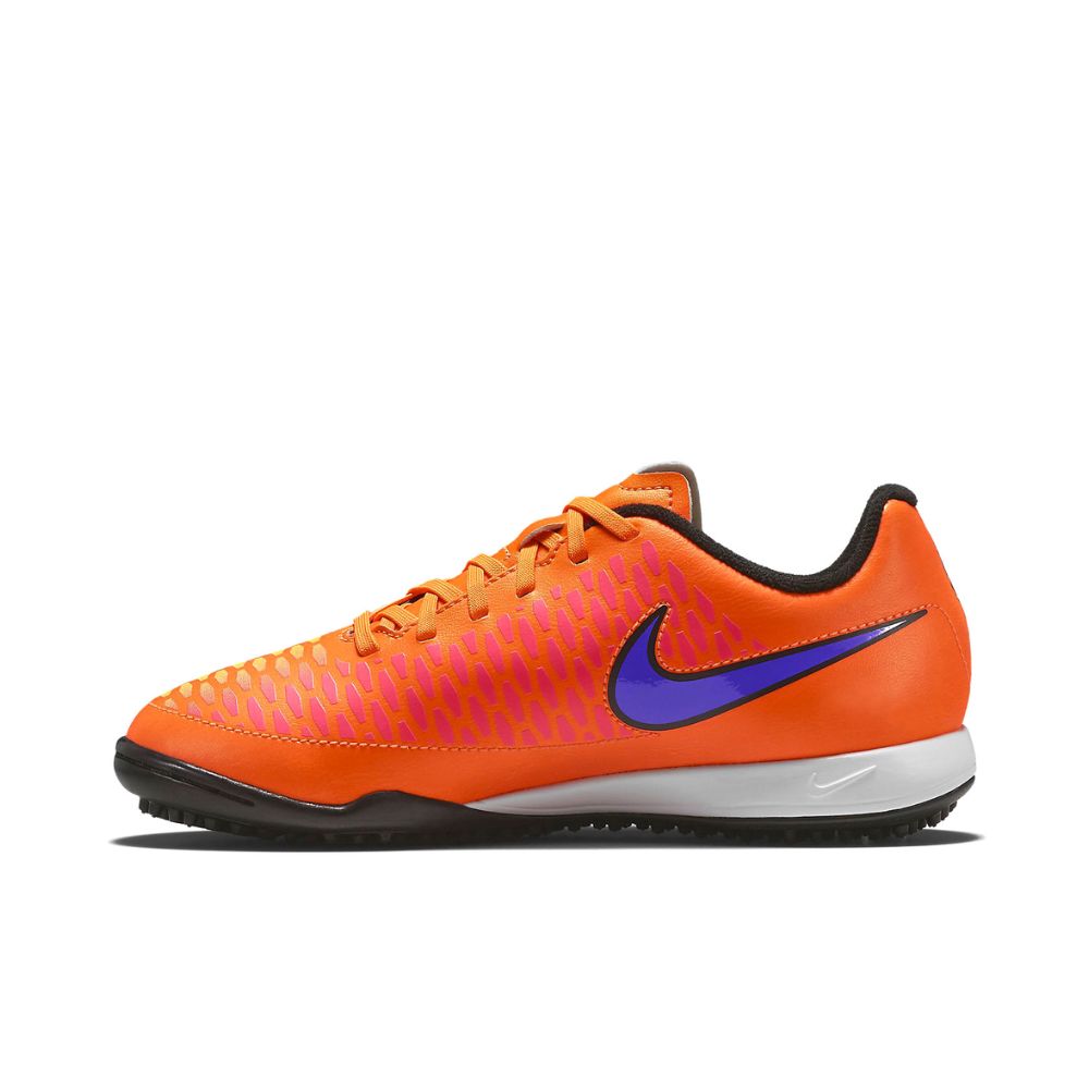 Nike Junior Magista Ola - Orange