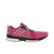 adidas Women Revenge Running Shoe - Pink