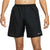 Nike Men's Challenger 7" Running Shorts