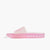 Puma x Fenty Rihanna Jelly Slide - Pink