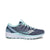 Saucony Women's Guide Iso 2 - Blue