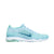 Nike Women's Zoom Fearless Flyknit -Mica Blue/Electro Green/Smokey Blue