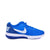 Nike Women's Md Runner 2 - Blue