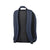 New Balance Classic Backpack - Team Navy