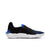 Nike Men's Free Rn Flyknit 3.0 - Blue
