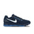 Nike Men's Zoom All Out Low - Blue/White