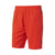 Adidas Original Superstar Shorts - Red