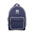 New Balance Daily Driver Backpack - Team Navy