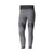Adidas Women's Seamless 3/4 Tights - Black/Grey