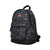New Balance Classic Backpack Crystalized Print