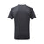 Ronhill Men Everyday Tee Charcoal Marl