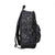 New Balance Classic Backpack Crystalized Print