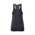 Ronhill Wmn Everyday Vest Charcoal Marl