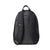 New Balance Classic Backpack Black