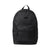 New Balance Classic Backpack Black
