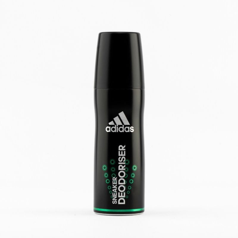 Adidas Sport Shoe Care (Deoderiser - 200ml)