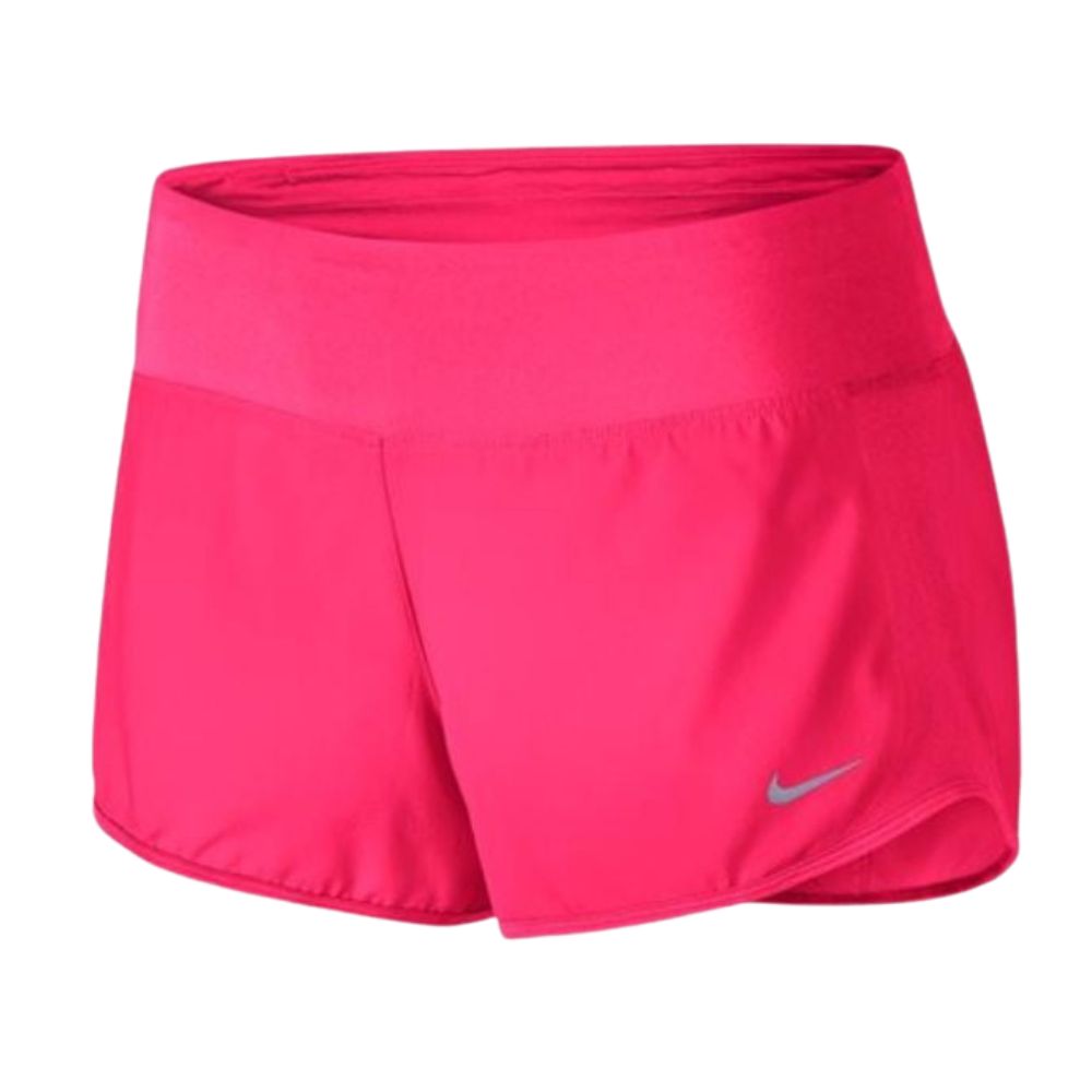 Nike Women Crew Short - Pink