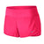 Nike Women Crew Short - Pink