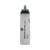 Ronhill Fuel Flask (White - 500ml)
