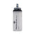Ronhill 350ml Fuel Flask - White