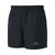 Ronhill Men's Core 5 Inch Running Shorts - Black