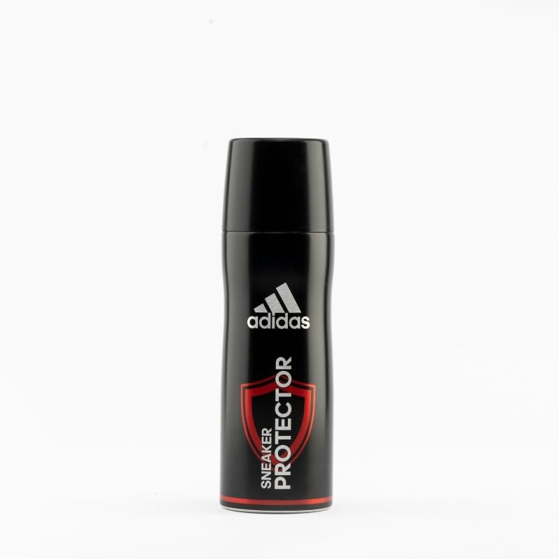 Adidas Sport Shoe Care (Protector - 200ml)