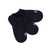 Admiral Socks Navy 3 In 1 ACCESSORIES Admiral 