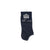 Admiral Socks Navy 3 In 1 ACCESSORIES Admiral 