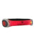 Ronhill Light Armband Glow Red Accessories Ronhill 
